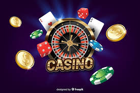 Jettbet Casino Registration Process 36