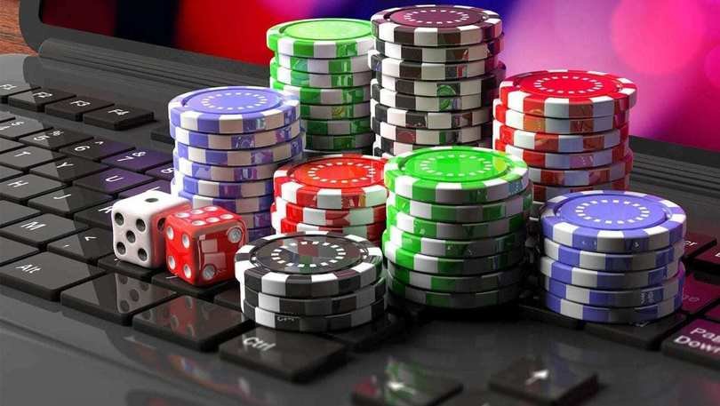Jettbet Casino Registration Process 36