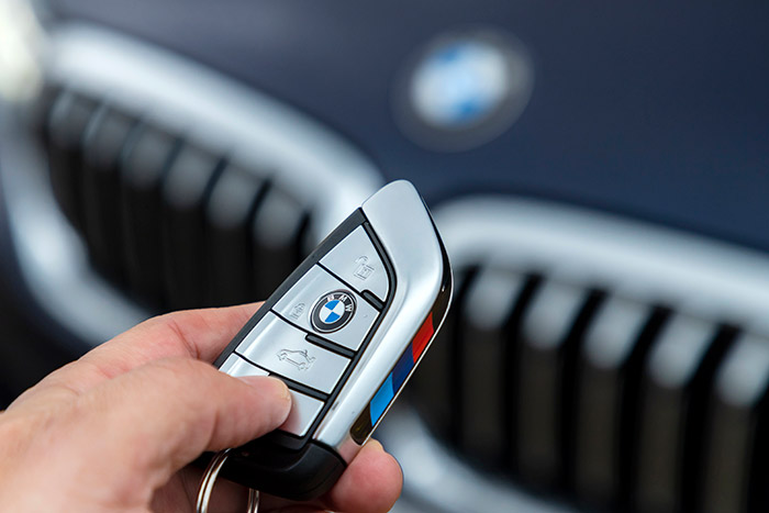 Comprehensive TCM Repair Service for Optimal Vehicle Performance