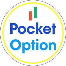 Legit Pocket Option FR A Comprehensive Guide to Binary Trading in France