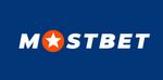 Mostbet casino azərbaycanlı oyunçular üçün sürətli və təhlükəsiz əməliyyatlar