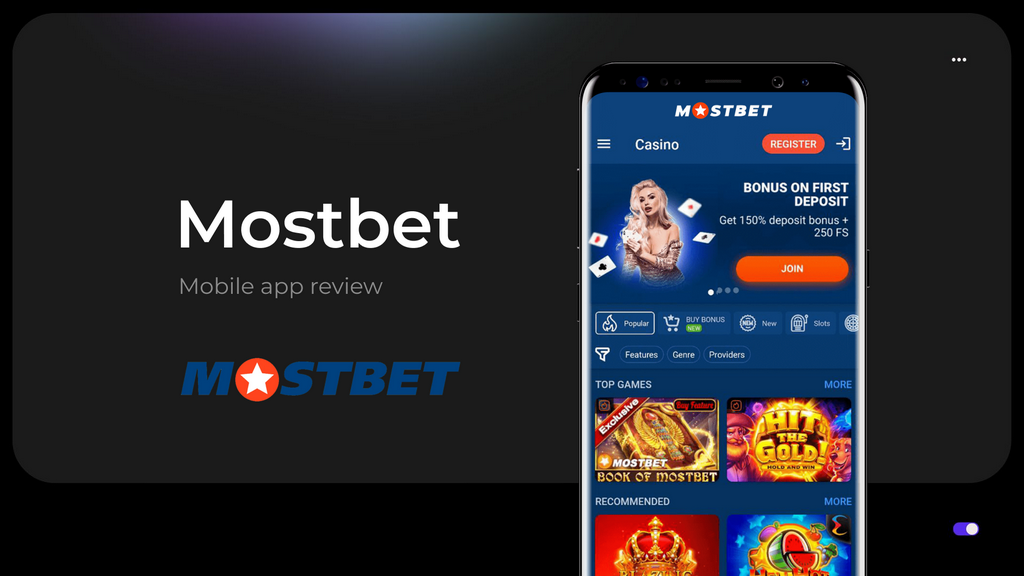 Mostbet casino azərbaycanlı oyunçular üçün sürətli və təhlükəsiz əməliyyatlar