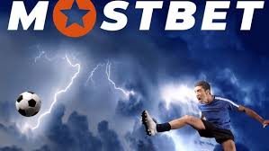 Mostbet AZ Casino Review