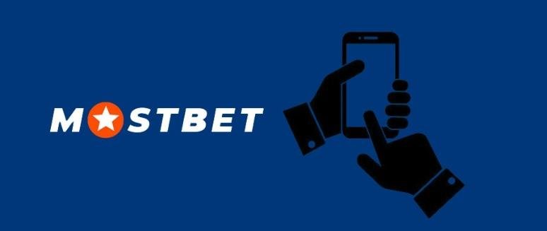 Online Casino Security and Fairness - Как гарантируются безопасность и честность в онлайн-казино