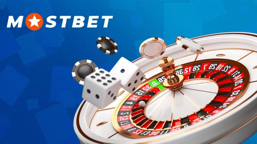 Online Casino Security and Your Safety in the Online Gambling World