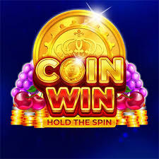 Scopri il divertimento con il winnita slot l'ultimissima avventura nel gioco online