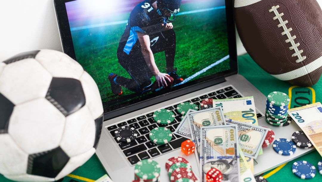 Spin to win and unlock massive rewards with every game you play. 40