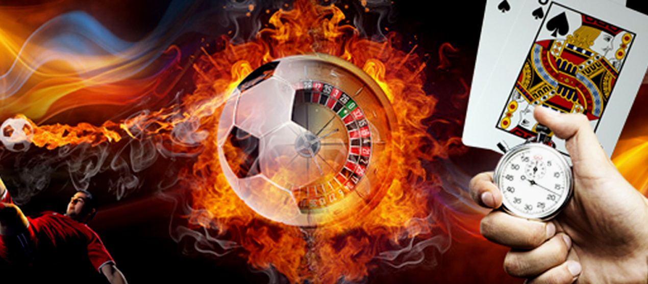 Spin to win and unlock massive rewards with every game you play. 40