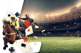 Start Playing Today and Earn Your Guide to Exciting Opportunities
