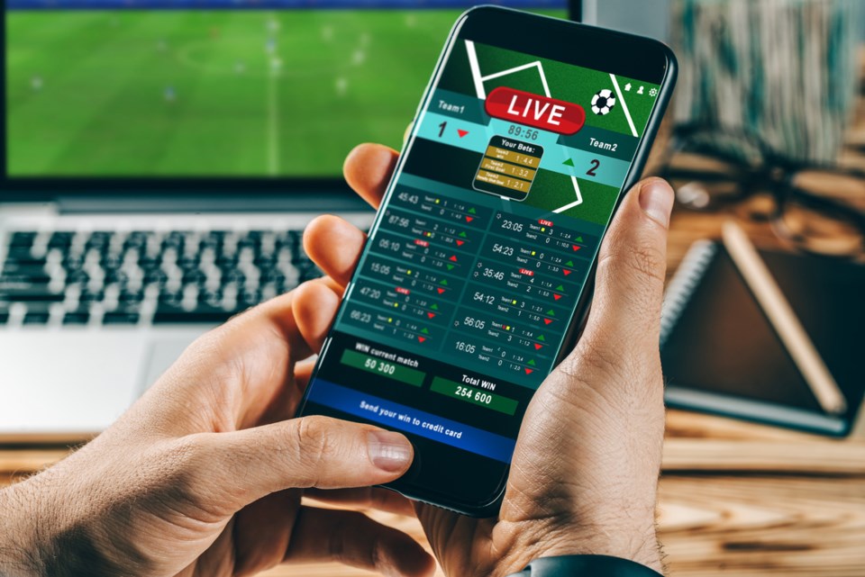 Start Playing Today and Earn Your Guide to Exciting Opportunities