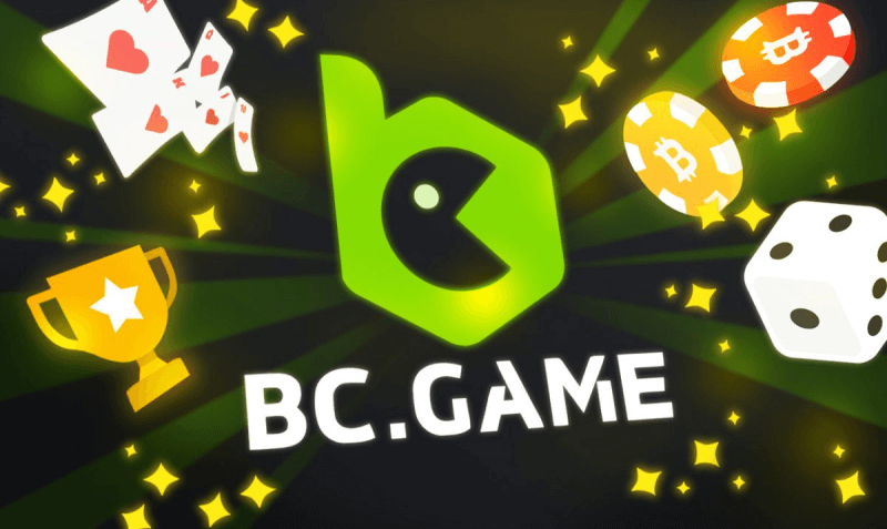 The Advantage of Quantity Stake in Betting Strategies