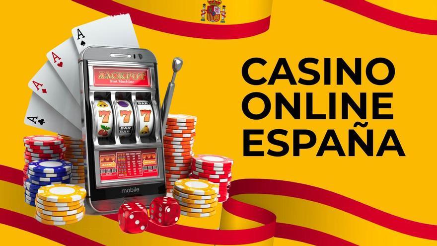 Todo lo que debes saber sobre los casinos sin licencia