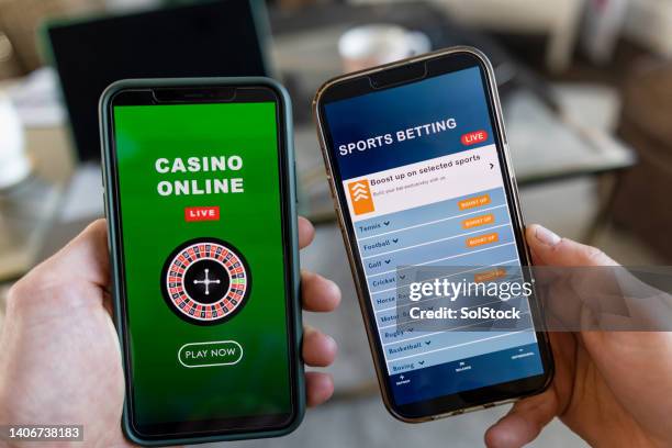 Top mobile apps for live 15