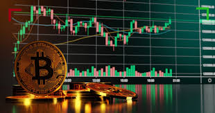 Understanding Crypto Trading Open Interest