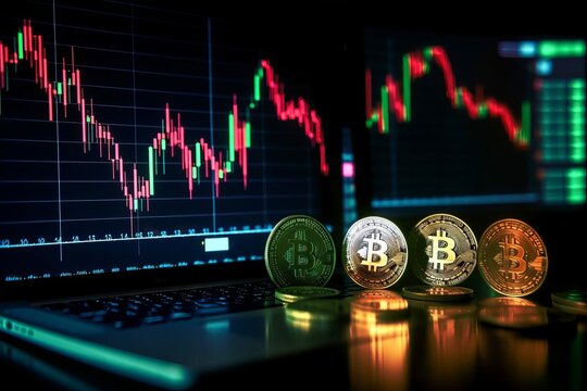 Understanding Crypto Trading Open Interest