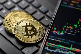 Understanding Crypto Trading Open Interest