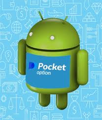 Understanding Pocket Option A Comprehensive Guide for Traders