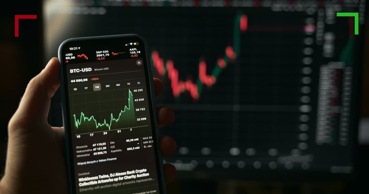 Understanding the Basics of Crypto Futures Trading