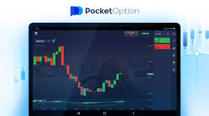 Unlocking the Benefits of Bonus Pocket Option