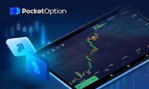Unlocking the Benefits of Bonus Pocket Option