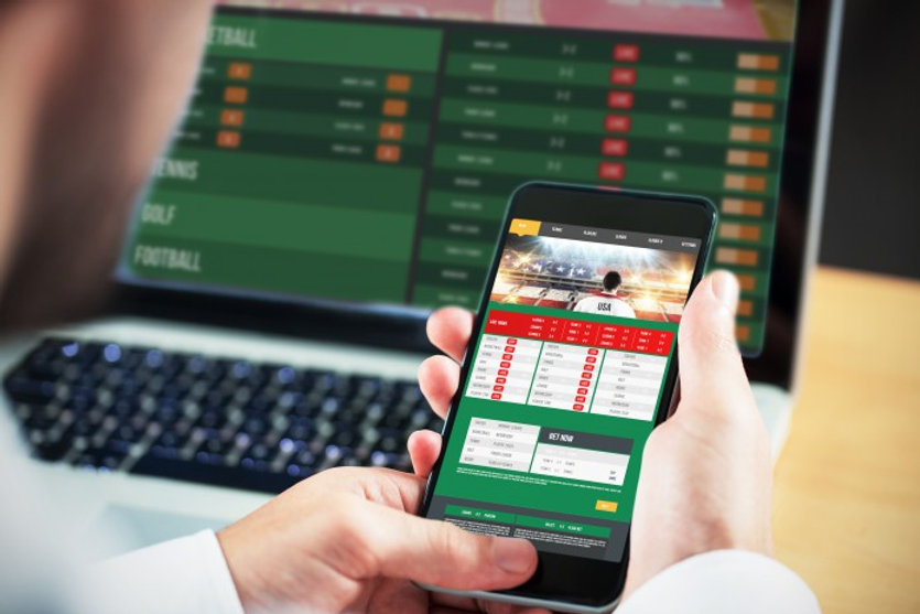 Victory Bet Your Ultimate Betting Experience