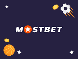 What Is Slot Volatility and Why It Matters 7
