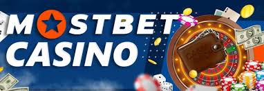 What Is Slot Volatility and Why It Matters 7