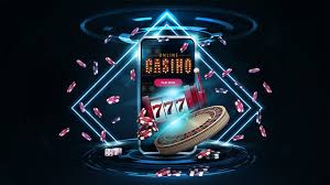 Discover the Best Casino Site Hungary - Your Ultimate Guide