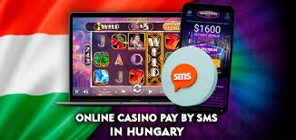 Discover the Best Casino Site Hungary - Your Ultimate Guide