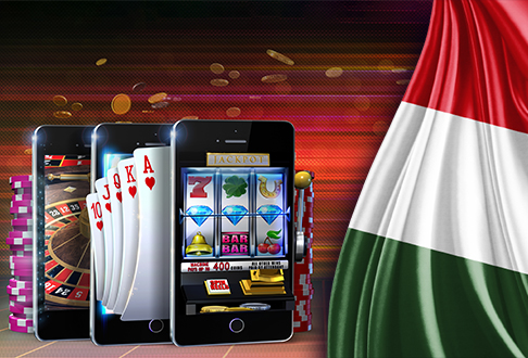 Discover the Best Casino Site Hungary - Your Ultimate Guide