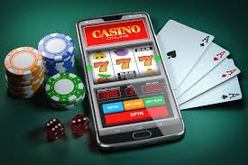 Discover the Best UK Online Slots Online Casino 23