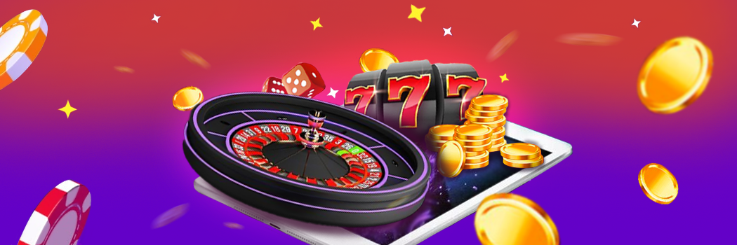 Discover the Excitement Spinbuddha Casino Awaits You