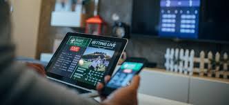 Discover the Exciting World of Betting with Betwinner 5