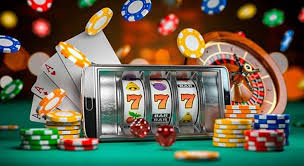 Easy Access with Vegastars Login Your Gateway to Gaming