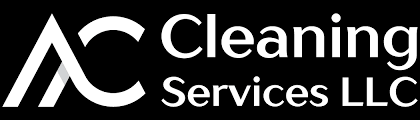 Essential Guide to Air Conditioning Cleaning