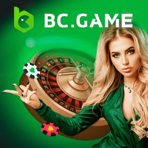 Exciting Opportunities at Casino BC.Game Madagascar