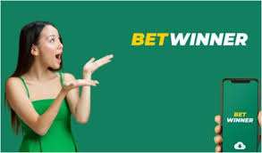 Experience the Thrill of Gaming at Betwinner Casino