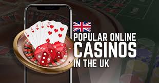 Experience the Thrill of Live Casino UK Online at www.indaxis.com 36