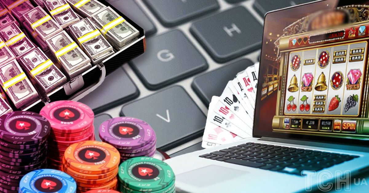 Experience the Thrill of Online F7 Casino Your Ultimate Guide