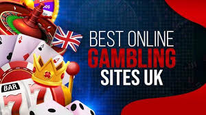 Explore the Excitement of Fruity Chance Casino UK 17