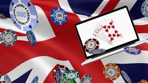Explore the Excitement of Online Casino UK KingCasino Bonus