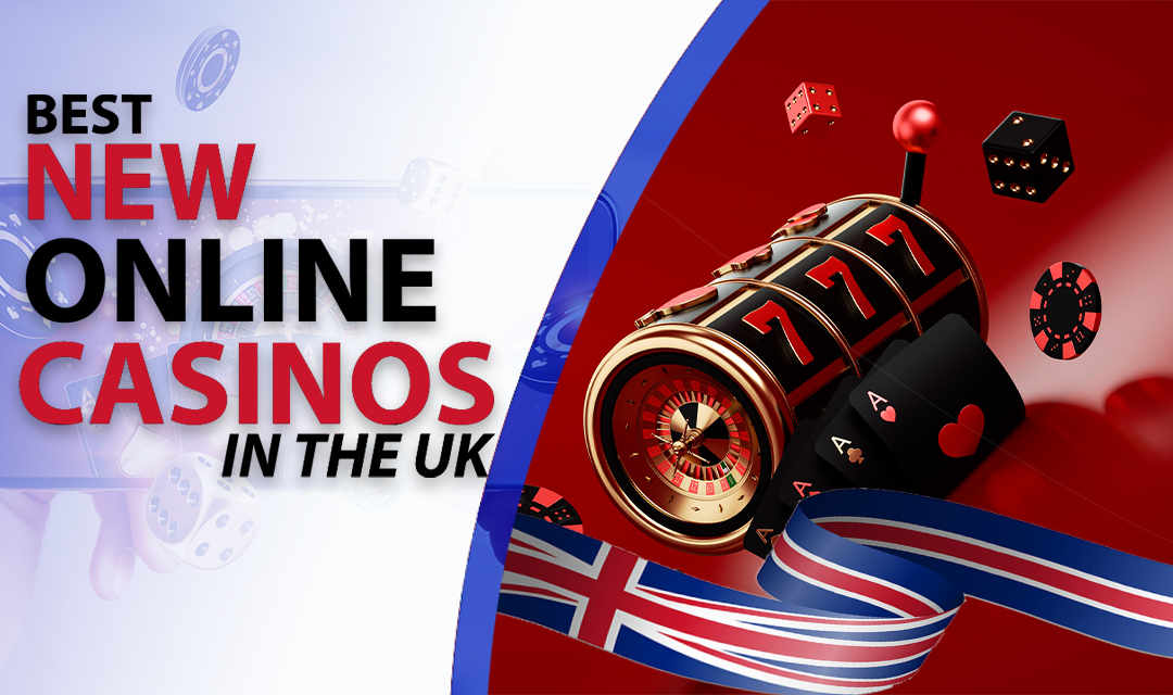 Explore the Excitement of Online Casino UK KingCasino Bonus
