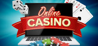 Explore the Exciting World of Casinoways Casino Online Games