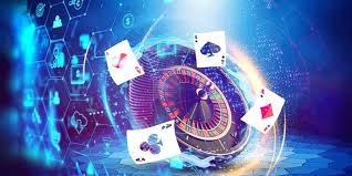How to Report Gambling Winnings 52