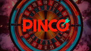 Игровые автоматы pinco мир развлечений и удачи