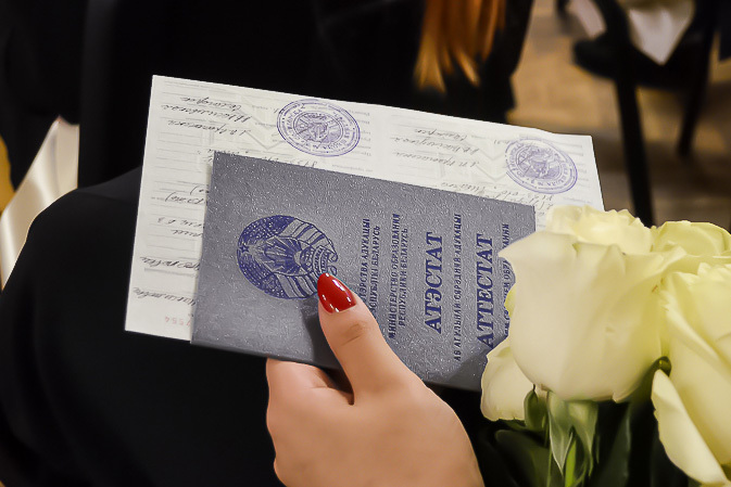 Купить диплом в Абакане по доступной цене