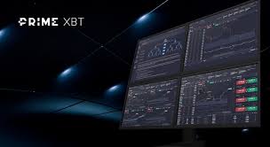 Mastering PrimexBT Trading Strategies for Success