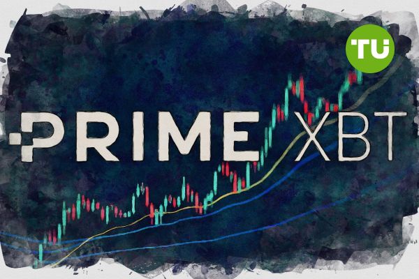 Mastering PrimexBT Trading Strategies for Success