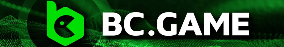 Maximize Your Benefits with BC.Stavka Referral Code