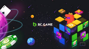 Maximize Your Benefits with BC.Stavka Referral Code